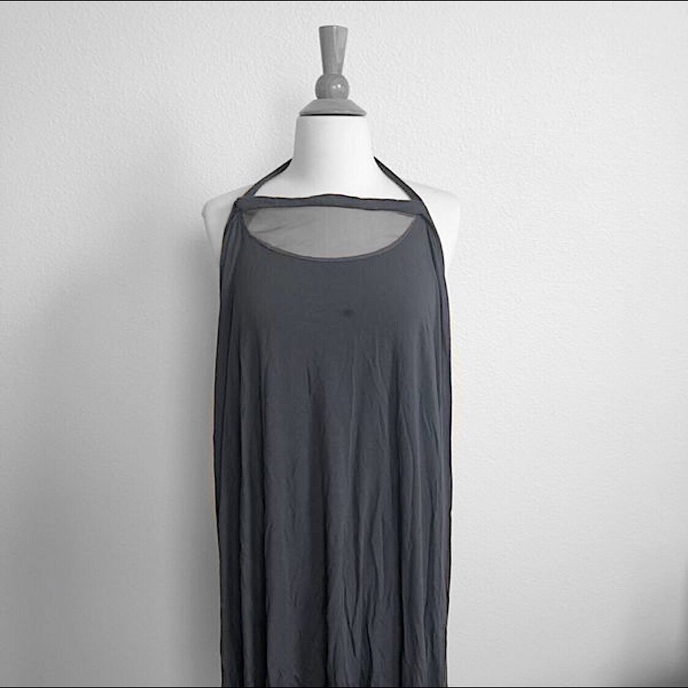 CLOSET CLOSING • Boppy Nursing Infinity Scarf